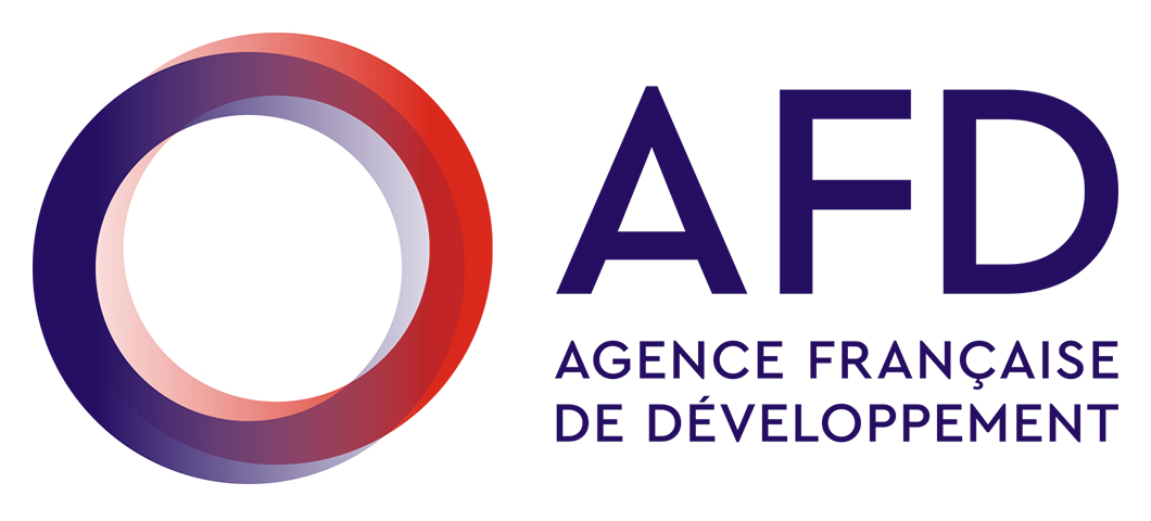 Logo-AFD