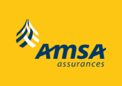 LogoAmsa