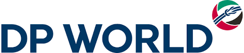 LogoDPWorld