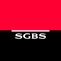 LogoSGBS