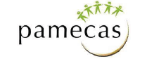 logoPamecas